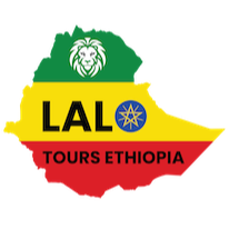 Lalo Tours Ethiopia